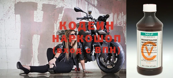 стаф Балахна