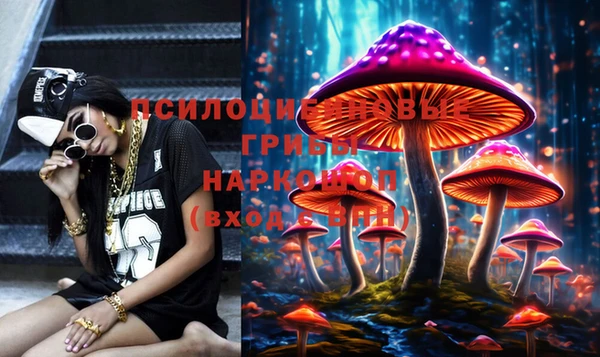 а пвп мука Баксан